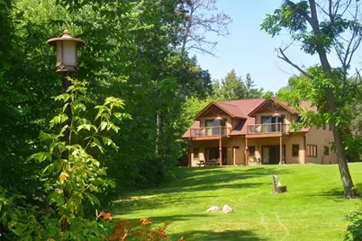 24909 Sandy Lane #801, 802, 803, Deerwood, MN 56444 - Photo 5