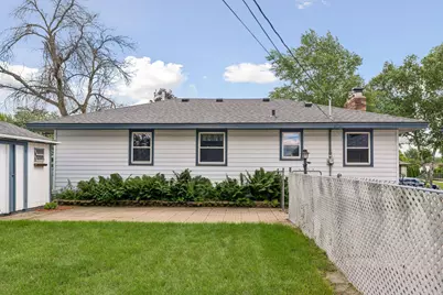 715 108th Lane NW, Coon Rapids, MN 55448 - Photo 37