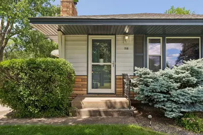715 108th Lane NW, Coon Rapids, MN 55448 - Photo 13