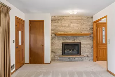 715 108th Lane NW, Coon Rapids, MN 55448 - Photo 3