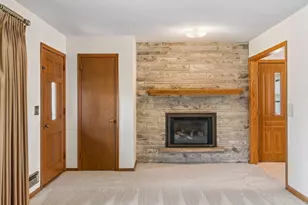 715 108th Ln NW, Coon Rapids, MN 55448 - Photo 3