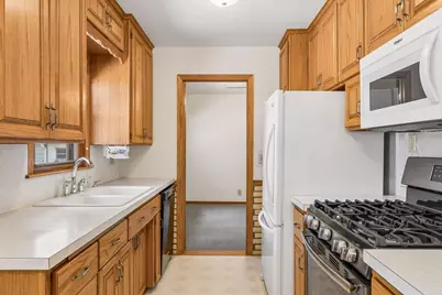 715 108th Lane NW, Coon Rapids, MN 55448 - Photo 7