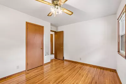 715 108th Lane NW, Coon Rapids, MN 55448 - Photo 25