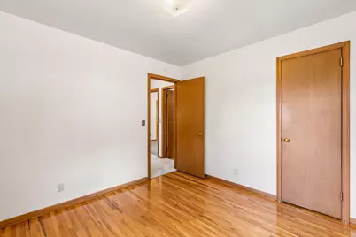 715 108th Lane NW, Coon Rapids, MN 55448 - Photo 23