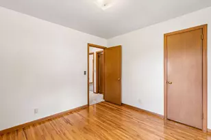 715 108th Ln NW, Coon Rapids, MN 55448 - Photo 23