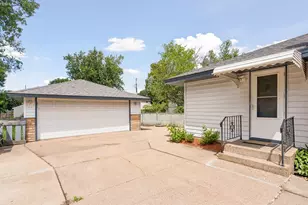 715 108th Ln NW, Coon Rapids, MN 55448 - Photo 35