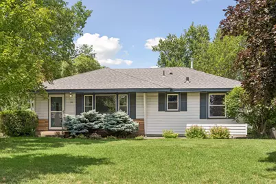 715 108th Lane NW, Coon Rapids, MN 55448 - Photo 11