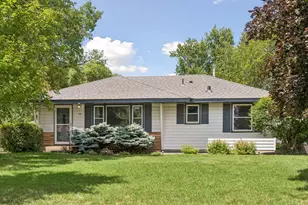 715 108th Ln NW, Coon Rapids, MN 55448 - Photo 11