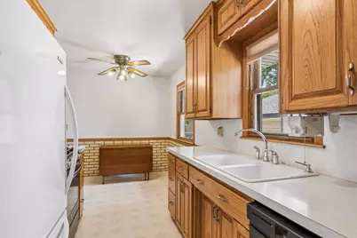 715 108th Lane NW, Coon Rapids, MN 55448 - Photo 19