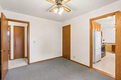 715 108th Lane NW, Coon Rapids, MN 55448 - Photo 21