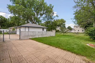 715 108th Lane NW, Coon Rapids, MN 55448 - Photo 39