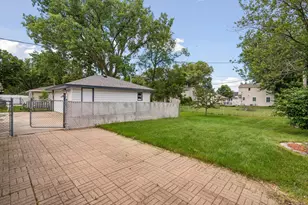 715 108th Ln NW, Coon Rapids, MN 55448 - Photo 39