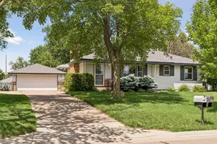 715 108th Ln NW, Coon Rapids, MN 55448 - Photo 1