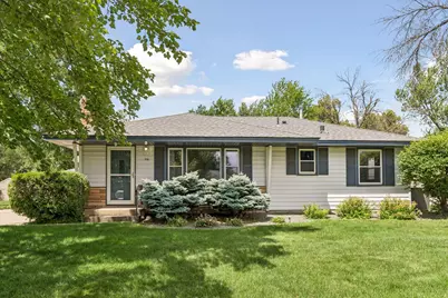 715 108th Lane NW, Coon Rapids, MN 55448 - Photo 15
