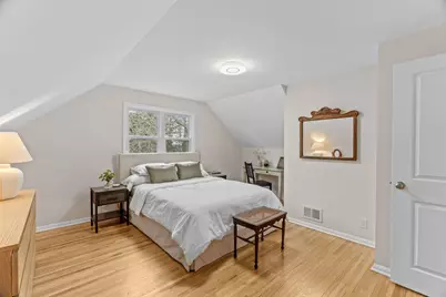 8508 Waters Edge Drive, Chanhassen, MN 55317 - Photo 25