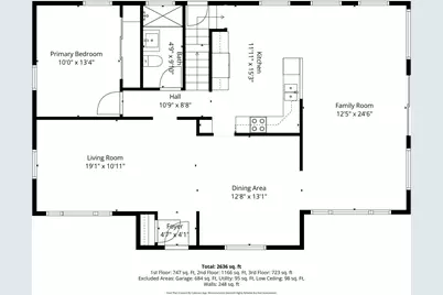 8508 Waters Edge Drive, Chanhassen, MN 55317 - Photo 67