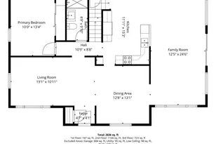 8508 Waters Edge Dr, Chanhassen, MN 55317 - Photo 67