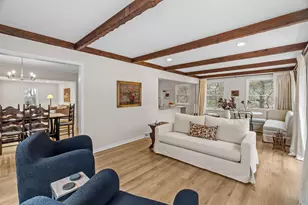 8508 Waters Edge Dr, Chanhassen, MN 55317 - Photo 19