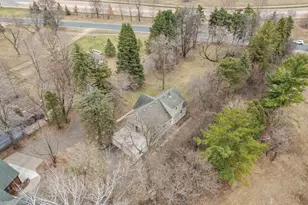 8508 Waters Edge Dr, Chanhassen, MN 55317 - Photo 61