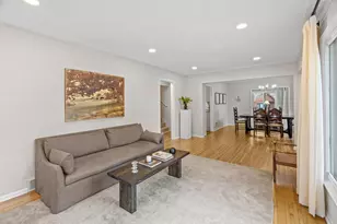 8508 Waters Edge Dr, Chanhassen, MN 55317 - Photo 5