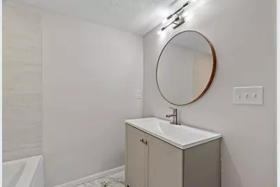 8508 Waters Edge Drive, Chanhassen, MN 55317 - Photo 43