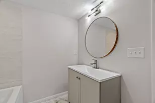 8508 Waters Edge Dr, Chanhassen, MN 55317 - Photo 43