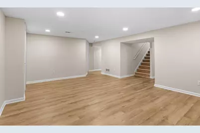 8508 Waters Edge Drive, Chanhassen, MN 55317 - Photo 35