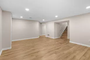 8508 Waters Edge Dr, Chanhassen, MN 55317 - Photo 35