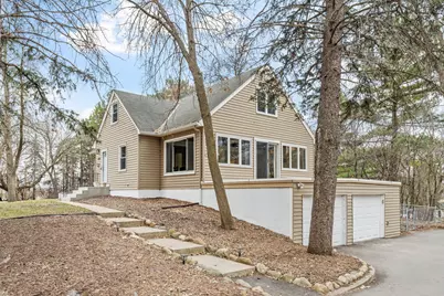 8508 Waters Edge Drive, Chanhassen, MN 55317 - Photo 47