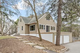 8508 Waters Edge Dr, Chanhassen, MN 55317 - Photo 47