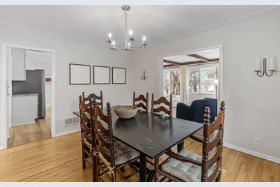 8508 Waters Edge Drive, Chanhassen, MN 55317 - Photo 7