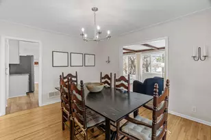 8508 Waters Edge Dr, Chanhassen, MN 55317 - Photo 7