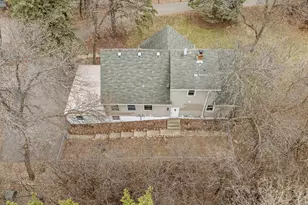 8508 Waters Edge Dr, Chanhassen, MN 55317 - Photo 65