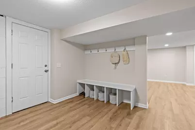 8508 Waters Edge Drive, Chanhassen, MN 55317 - Photo 45