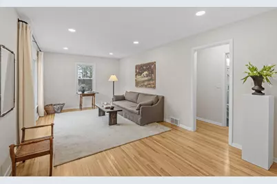 8508 Waters Edge Drive, Chanhassen, MN 55317 - Photo 3