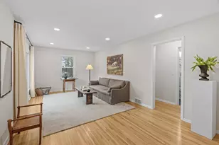 8508 Waters Edge Dr, Chanhassen, MN 55317 - Photo 3