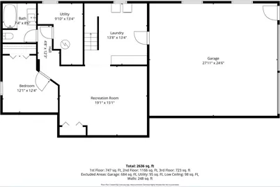 8508 Waters Edge Drive, Chanhassen, MN 55317 - Photo 69