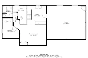 8508 Waters Edge Dr, Chanhassen, MN 55317 - Photo 69