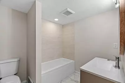 8508 Waters Edge Drive, Chanhassen, MN 55317 - Photo 41