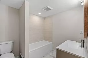 8508 Waters Edge Dr, Chanhassen, MN 55317 - Photo 41