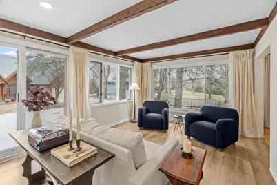 8508 Waters Edge Drive, Chanhassen, MN 55317 - Photo 17