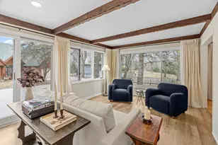 8508 Waters Edge Dr, Chanhassen, MN 55317 - Photo 17