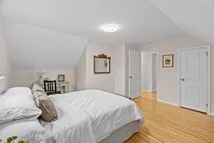 8508 Waters Edge Dr, Chanhassen, MN 55317 - Photo 27