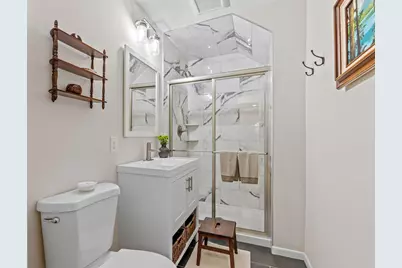 8508 Waters Edge Drive, Chanhassen, MN 55317 - Photo 23