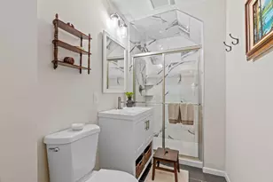 8508 Waters Edge Dr, Chanhassen, MN 55317 - Photo 23