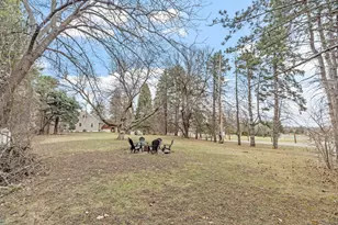 8508 Waters Edge Dr, Chanhassen, MN 55317 - Photo 53