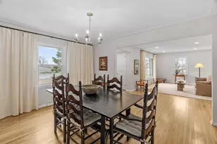 8508 Waters Edge Dr, Chanhassen, MN 55317 - Photo 9