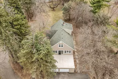 8508 Waters Edge Drive, Chanhassen, MN 55317 - Photo 63