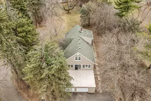 8508 Waters Edge Dr, Chanhassen, MN 55317 - Photo 63