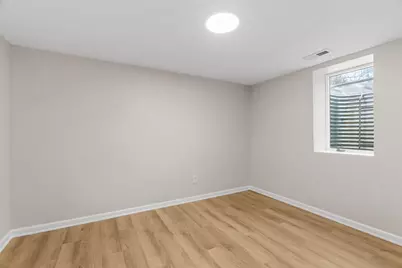 8508 Waters Edge Drive, Chanhassen, MN 55317 - Photo 39